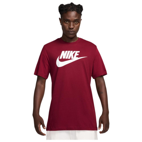Nike Ανδρική κοντομάνικη μπλούζα Sportswear Futura Icon T-Shirt